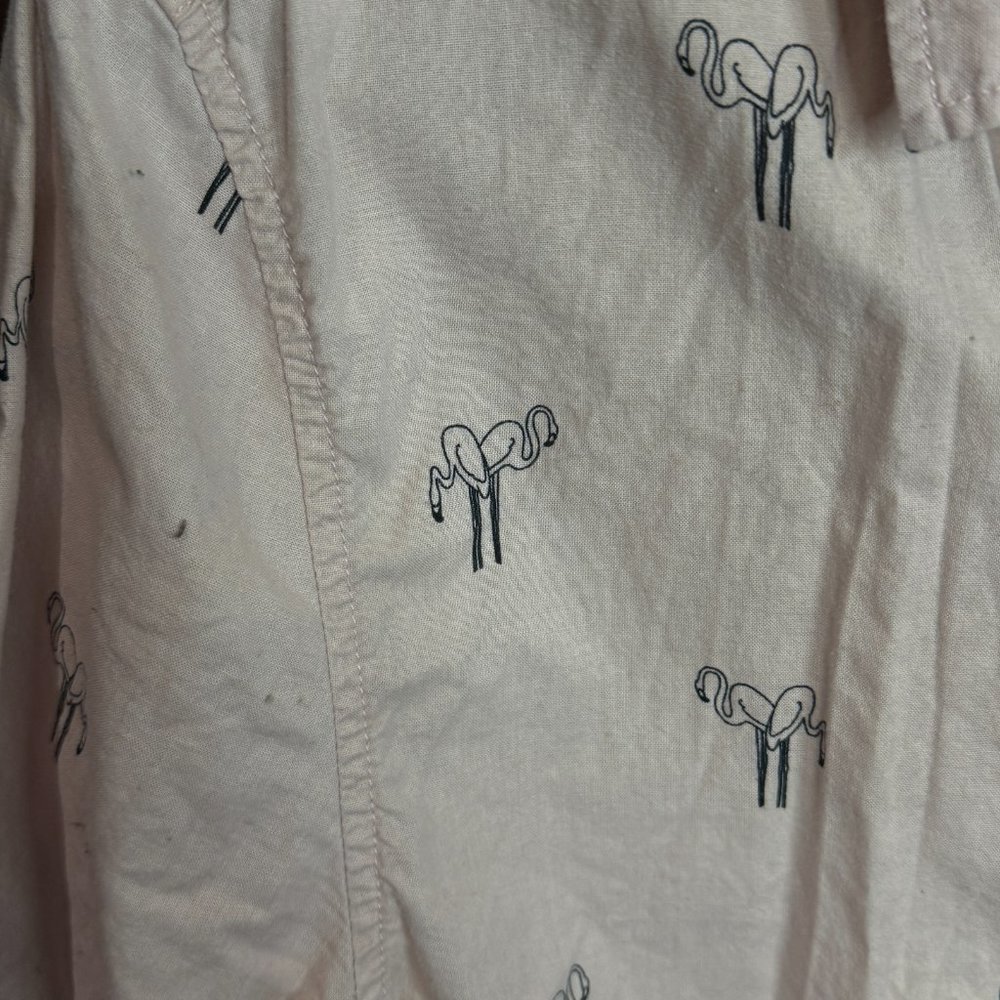 Mens Spring button up shirts - Picture 9 of 16
